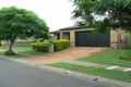 Property photo of 11 Murson Street Taigum QLD 4018