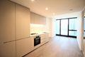 Property photo of 1617/70 Southbank Boulevard Southbank VIC 3006