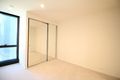 Property photo of 1617/70 Southbank Boulevard Southbank VIC 3006