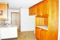 Property photo of 4 Teak Place Moree NSW 2400