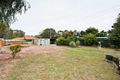 Property photo of 108 Bulong Avenue Redcliffe WA 6104