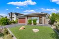 Property photo of 140 Townson Avenue Minto NSW 2566