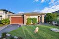 Property photo of 140 Townson Avenue Minto NSW 2566