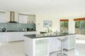 Property photo of 81 Valepark Drive Donvale VIC 3111