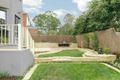 Property photo of 81 Valepark Drive Donvale VIC 3111