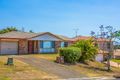 Property photo of 12 Cashel Crescent Banora Point NSW 2486