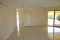 Property photo of 12 Cashel Crescent Banora Point NSW 2486