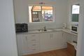 Property photo of 1/1 Thirkell Street Cooee TAS 7320