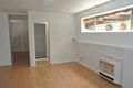 Property photo of 1/1 Thirkell Street Cooee TAS 7320
