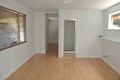 Property photo of 1/1 Thirkell Street Cooee TAS 7320
