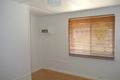 Property photo of 1/1 Thirkell Street Cooee TAS 7320