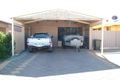 Property photo of 39 Tiliqua Crescent Roxby Downs SA 5725