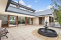 Property photo of 3 Falls Rise Trentham VIC 3458