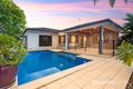 Property photo of 61 Lionheart Crescent Newport QLD 4020