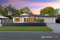 Property photo of 61 Lionheart Crescent Newport QLD 4020