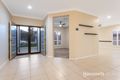 Property photo of 61 Lionheart Crescent Newport QLD 4020