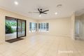 Property photo of 61 Lionheart Crescent Newport QLD 4020