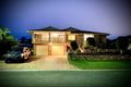 Property photo of 18 Viewcrest Way Sorrento WA 6020