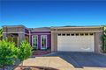 Property photo of 5 Mosman Grove Taylors Hill VIC 3037