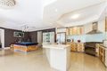 Property photo of 5 Mosman Grove Taylors Hill VIC 3037