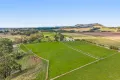 Property photo of 82 McGuigans Road Millbrook VIC 3352