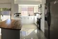 Property photo of 81/1 Bridgman Drive Reedy Creek QLD 4227