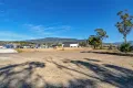 Property photo of 82 Stony Point Drive Austins Ferry TAS 7011