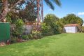 Property photo of 3 Treelands Crescent Ballina NSW 2478