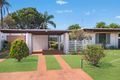 Property photo of 3 Treelands Crescent Ballina NSW 2478