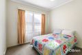Property photo of 11 Burdett Street Frankston North VIC 3200