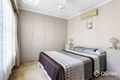 Property photo of 11 Burdett Street Frankston North VIC 3200