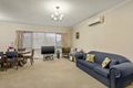 Property photo of 4 Bilby Street Templestowe Lower VIC 3107