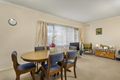 Property photo of 4 Bilby Street Templestowe Lower VIC 3107