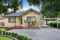 Property photo of 31 Canyon Road Baulkham Hills NSW 2153