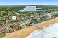 Property photo of 32/1259-1265 Pittwater Road Narrabeen NSW 2101