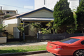 Property photo of 3 Robey Street Mascot NSW 2020