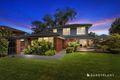 Property photo of 19 Casuarina Avenue Boronia VIC 3155