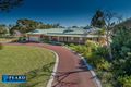 Property photo of 5 Mobilia Place Gnangara WA 6077