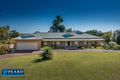 Property photo of 5 Mobilia Place Gnangara WA 6077