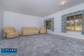 Property photo of 5 Mobilia Place Gnangara WA 6077