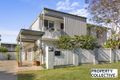 Property photo of 3/23 Brook Road Kalinga QLD 4030
