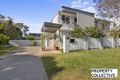 Property photo of 3/23 Brook Road Kalinga QLD 4030