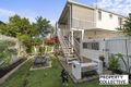 Property photo of 3/23 Brook Road Kalinga QLD 4030