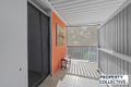 Property photo of 3/23 Brook Road Kalinga QLD 4030