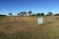 Property photo of 177 Cove Boulevard River Heads QLD 4655