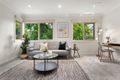 Property photo of 1/4 Alkira Court Heathmont VIC 3135