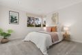 Property photo of 1/4 Alkira Court Heathmont VIC 3135