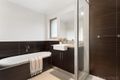 Property photo of 1/4 Alkira Court Heathmont VIC 3135