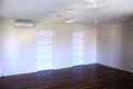 Property photo of 20 Bradman Street Moranbah QLD 4744