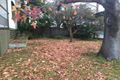 Property photo of 43 Jetty Road Rosebud VIC 3939